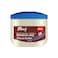 Rivaj Hydrating Cocoa Butter Petroleum Jelly 100g