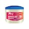 Rivaj Hydrating Vitamin E Petroleum Jelly 100g