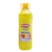 Super Perfumed White Phenyle Jasmine 3 ltr