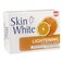 Skin White Lightening Beauty Soap 120g
