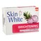 Skin White Brightening Beauty Soap 120g