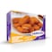 Sabroso Arabian Fillet Nuggets 750 gr