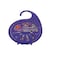 Fresh Touch Toilet Air Freshner Lavender Hanging 50g