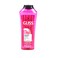 Gliss Long &amp; Sublime Shampoo 400ml