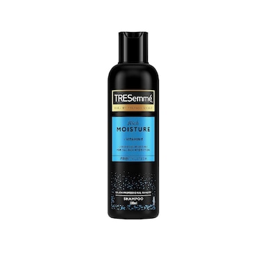Tresemme Shampoo Rich Moisture 300ml
