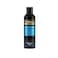 Tresemme Shampoo Rich Moisture 300ml
