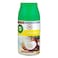 Airwick Life Scents Paradise Retreat Air Freshener Refill 250ml
