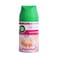 Air Wick Air Freshener Refill Summer Delights 250ml