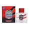 Storm After Shave Regular 100ml