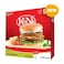 K&amp;N's Pep Patties 375g