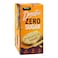 Bisconni Digestive Sugar Free Biscuits 270g