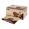 Bisconni Digestive Chocolate 26g (Pack Of 10)