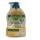 Palmolive Handwash Aloe 450 ml + Palmolive Natural Soap 70g