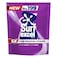 Surf Excel Detergent Liquid Pouch 240 ml