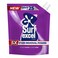 Surf Excel Detergent Liquid Refill 450 ml