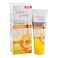 Glow &amp; Lovely Bright UV Duo Sunscreen SPF30 50g