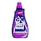 Surf Excel Detergent Liquid Bottle 900 ml