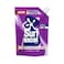 Surf Excel Liquid Refill Pouch 900 ml