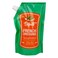 Dipitt French Dressing Pouch 375ml