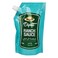 Dipitt Ranch Sauce Pouch 375ml