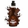 Dipitt Chocolate Syrup 440ml