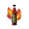 Dipitt Korean Hot Sauce 60ml