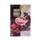 Alba Crispy Crunch Chocolate Shells 375g