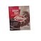 Alba Krispy Pops 375g