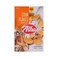 Alba Cereal Corn Flakes Roasted 375g