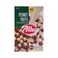Alba Cereal Peanut Puffs Chocolate Balls 375g