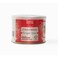 Derma Shine Strawberry Finger Wax 250g