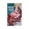 Alba Hazelnut Pillows with Chocolate Fillings 375g