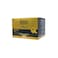 Derma Shine 24K Gold Anti Aging Lightening Bleach Cream 90g