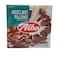 Alba Hazelnut Pillows 250g