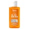 Derma Shine Oil Free Acne Wash 100ml