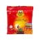 Nature's Home Chocolate Malt Drinking Powder 15g