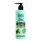 Derma Shine Skin Hydrating Avocado Body Lotion 396ml