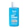 Derma shine Hyaluronic Daily Cleanser 100ml