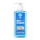 Derma shine Hyaluronic Daily Cleanser 200ml