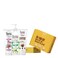 Derma Shine De-Tan Trio Kit