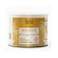 Derma Shine Banana Finger Wax 250g