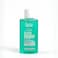 Derma Shine Gluta Bright Gel Cleanser 100ml