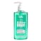 Derma Shine Gluta Bright Gel Cleanser 200ml