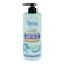 Derma Shine Skin Brightening Lighten Up Body Lotion 396ml