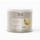 Derma Shine Banana Soft Wax 400g
