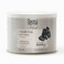 Derma Shine Soft Wax Charcoal 400g