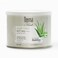 Derma Shine Soft Wax Aloe Vera 400g