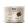 Derma Shine Soft Wax Chocolate 400g
