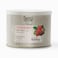 Derma Shine Soft Wax Strawberry 400g