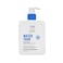 Derma Shine Water Tank Moisturizing Lotion 200ml